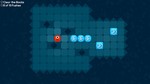 Polyology  STEAM KEY REGION FREE GLOBAL - изображение № 4