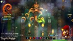 Dragon Fin Soup  STEAM KEY REGION FREE GLOBAL - изображение № 8