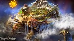 Dragon Fin Soup  STEAM KEY REGION FREE GLOBAL - изображение № 3