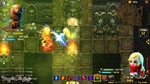 Dragon Fin Soup  STEAM KEY REGION FREE GLOBAL - изображение № 5