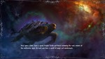 Dragon Fin Soup  STEAM KEY REGION FREE GLOBAL - изображение № 6