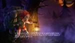 Dragon Fin Soup  STEAM KEY REGION FREE GLOBAL - изображение № 4