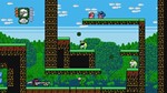 GunWorld 2  STEAM KEY REGION FREE GLOBAL+РОССИЯ - изображение № 6