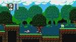 GunWorld 2  STEAM KEY REGION FREE GLOBAL+РОССИЯ - изображение № 5