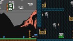 GunWorld 2  STEAM KEY REGION FREE GLOBAL+РОССИЯ - изображение № 7