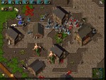 Black Moon Chronicles  STEAM KEY REGION GLOBAL+РОССИЯ - изображение № 2