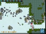 Black Moon Chronicles  STEAM KEY REGION GLOBAL+РОССИЯ - изображение № 5