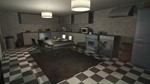ALONE?  STEAM KEY REGION FREE GLOBAL - изображение № 8