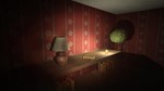 ALONE?  STEAM KEY REGION FREE GLOBAL - изображение № 6