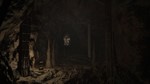 ALONE?  STEAM KEY REGION FREE GLOBAL - изображение № 4