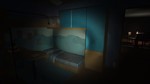 ALONE?  STEAM KEY REGION FREE GLOBAL - изображение № 5