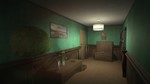 ALONE?  STEAM KEY REGION FREE GLOBAL - изображение № 2