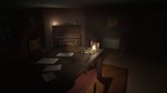 ALONE?  STEAM KEY REGION FREE GLOBAL - изображение № 3