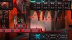 Robo's World: The Zarnok Fortress  STEAM KEY GLOBAL - изображение № 2