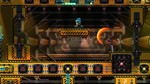 Robo's World: The Zarnok Fortress  STEAM KEY GLOBAL - изображение № 8