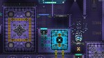 Robo's World: The Zarnok Fortress  STEAM KEY GLOBAL - изображение № 7
