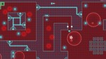 Robo's World: The Zarnok Fortress  STEAM KEY GLOBAL - изображение № 3