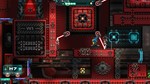 Robo's World: The Zarnok Fortress  STEAM KEY GLOBAL - изображение № 6