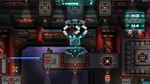 Robo's World: The Zarnok Fortress  STEAM KEY GLOBAL - изображение № 5