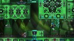 Robo's World: The Zarnok Fortress  STEAM KEY GLOBAL - изображение № 4