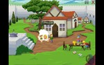 Tick's Tales  STEAM KEY REGION FREE GLOBAL - изображение № 5
