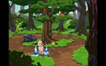 Tick's Tales  STEAM KEY REGION FREE GLOBAL - изображение № 3