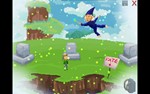 Tick's Tales  STEAM KEY REGION FREE GLOBAL - изображение № 6