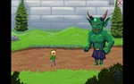 Tick's Tales  STEAM KEY REGION FREE GLOBAL - изображение № 4