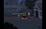 Tick's Tales  STEAM KEY REGION FREE GLOBAL - изображение № 7