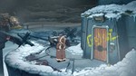 Deponia Doomsday STEAM KEY REGION FREE GLOBAL - изображение № 6