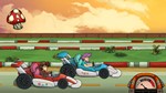 Deponia Doomsday STEAM KEY REGION FREE GLOBAL - изображение № 3