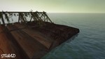 Brine \ Strayed  STEAM KEY REGION FREE GLOBAL+РОССИЯ - изображение № 4