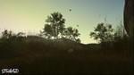 Brine \ Strayed  STEAM KEY REGION FREE GLOBAL+РОССИЯ - изображение № 8