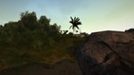 Brine \ Strayed  STEAM KEY REGION FREE GLOBAL+РОССИЯ - изображение № 3