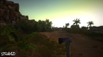 Brine \ Strayed  STEAM KEY REGION FREE GLOBAL+РОССИЯ - изображение № 7