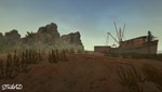 Brine \ Strayed  STEAM KEY REGION FREE GLOBAL+РОССИЯ - изображение № 6