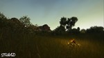 Brine \ Strayed  STEAM KEY REGION FREE GLOBAL+РОССИЯ - изображение № 5