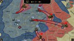 Strategy & Tactics: Wargame Collection STEAM KEY GLOBAL - изображение № 4