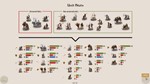 Strategy & Tactics: Wargame Collection STEAM KEY GLOBAL - изображение № 5