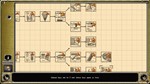 Strategy & Tactics: Wargame Collection STEAM KEY GLOBAL - изображение № 6