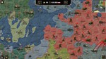 Strategy & Tactics: Wargame Collection STEAM KEY GLOBAL - изображение № 2