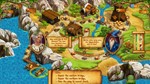 Happy Empire  STEAM KEY REGION FREE GLOBAL - изображение № 7