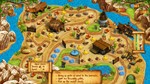 Happy Empire  STEAM KEY REGION FREE GLOBAL - изображение № 3