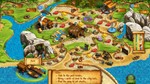 Happy Empire  STEAM KEY REGION FREE GLOBAL - изображение № 4
