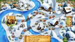Happy Empire  STEAM KEY REGION FREE GLOBAL - изображение № 6
