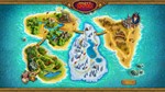 Happy Empire  STEAM KEY REGION FREE GLOBAL - изображение № 2