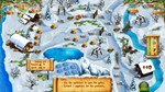 Happy Empire  STEAM KEY REGION FREE GLOBAL - изображение № 5