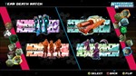 Hyperdrive Massacre STEAM KEY REGION FREE GLOBAL - изображение № 5
