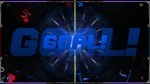 Hyperdrive Massacre STEAM KEY REGION FREE GLOBAL - изображение № 4