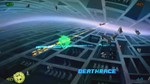 Hyperdrive Massacre STEAM KEY REGION FREE GLOBAL - изображение № 6